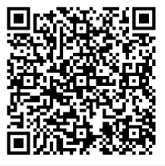 Parents and carers event QR code - Bristol