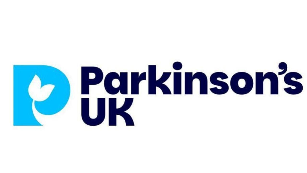 https://localsupport.parkinsons.org.uk/sites/local-support-finder/files/styles/image_16by9_medium/public/2026-03/Blank%20board%20%283%29_0.jpeg?itok=8kFXubqI