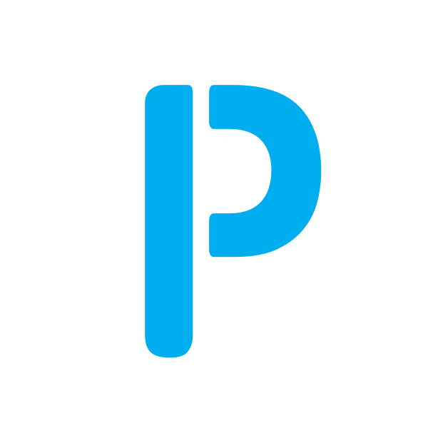Parkinson's UK